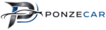 Anuncie seu carro | Ponzecar