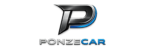 logo ponzecar